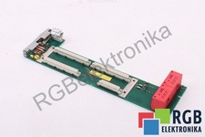 048113-305401 BOSCH - Reconditionné - Garantie 24 mois