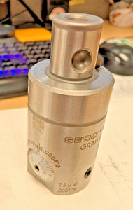 Seco Tool | eBay Seco Tool | eBay