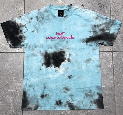  HUF-WORLDWIDE 