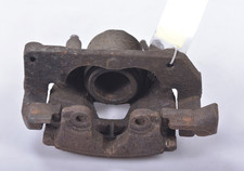 Jaguar S-Type X200 2.7L D Bremssattel vorne rechts Bremse Original