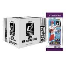2025 Donruss Football Checklist Guide in-content 14