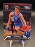 Kon Knueppel RC 2024-25 Bowman U Now Duke March Madness Rookie Card Topps NCAA