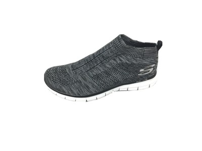 dual lite skechers womens