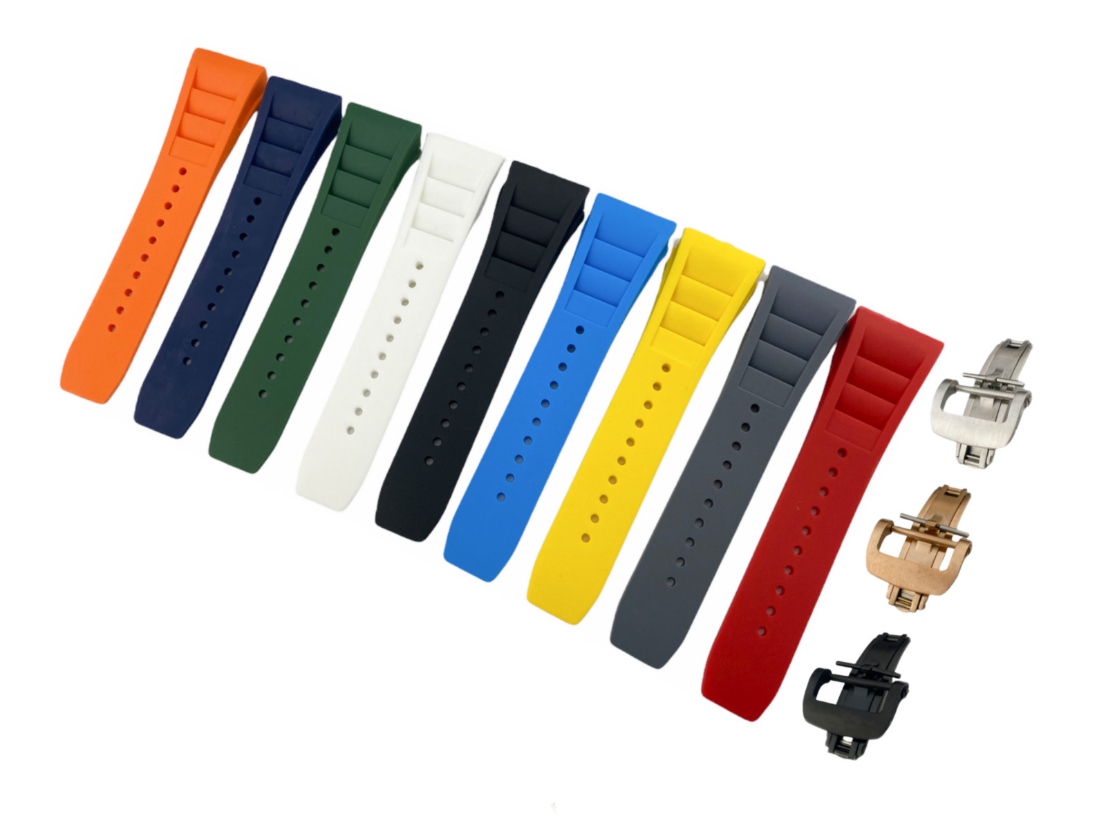 RICHARD MILLE IPHONE X/XS MARBLE アイホンケース｜iPhone用ケース 