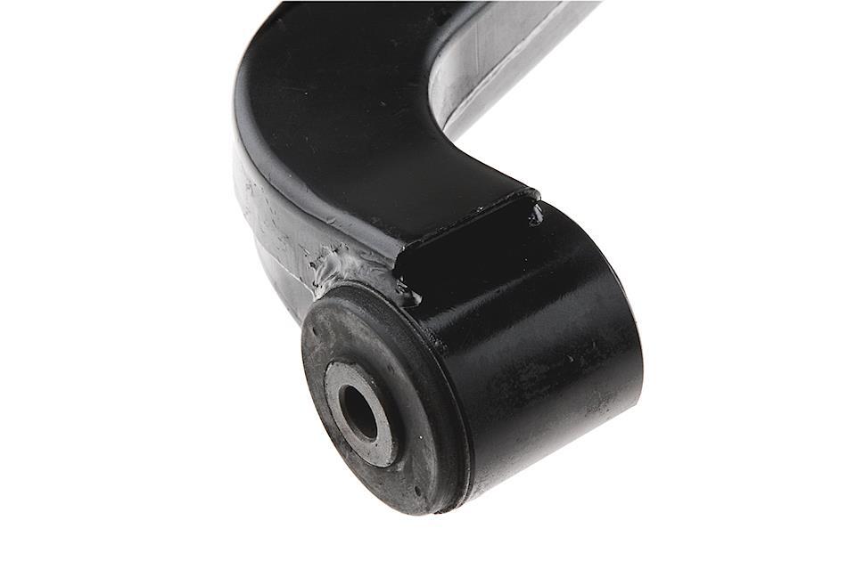 Bras De Suspension Inférieur Gauche Pour SsangYong - Référence 4450109004, Neuf Sous Blister