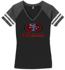 San Francisco 49ers Collecting and Fan Guide 14
