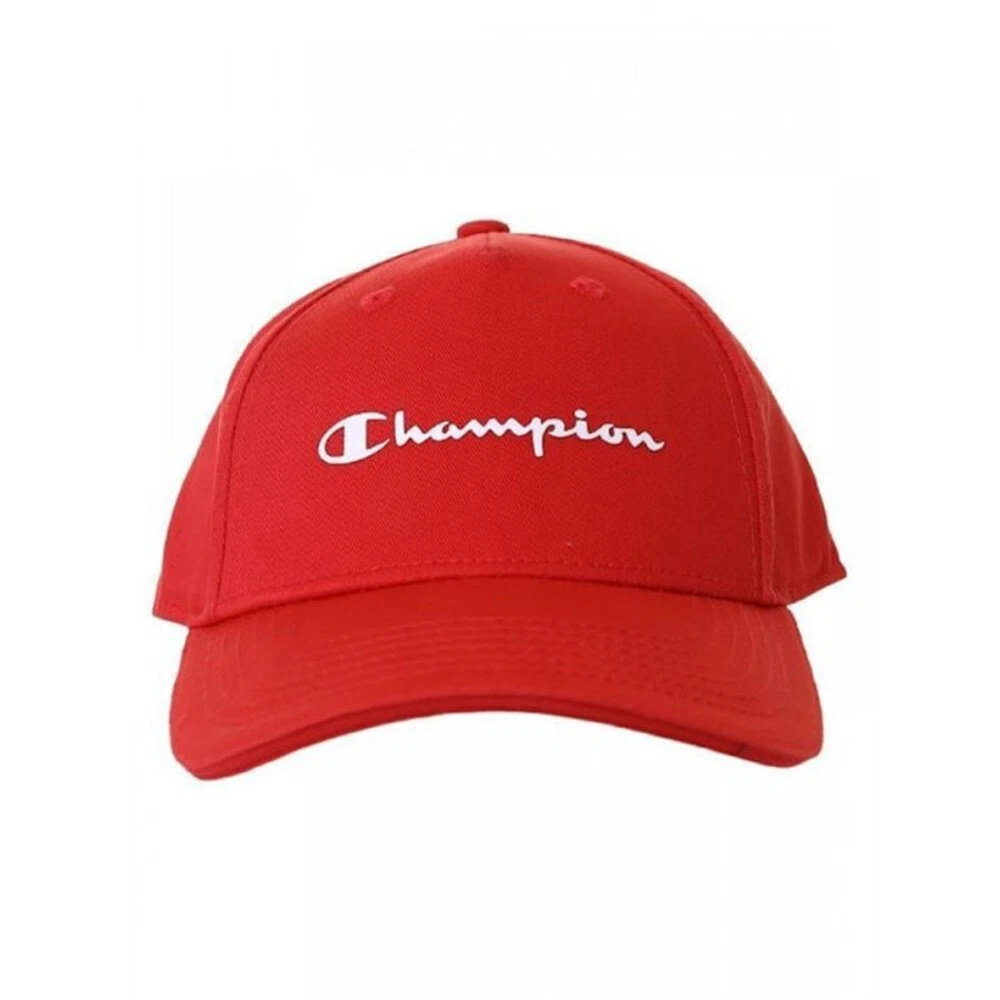 Women s Hat Baseball Champion