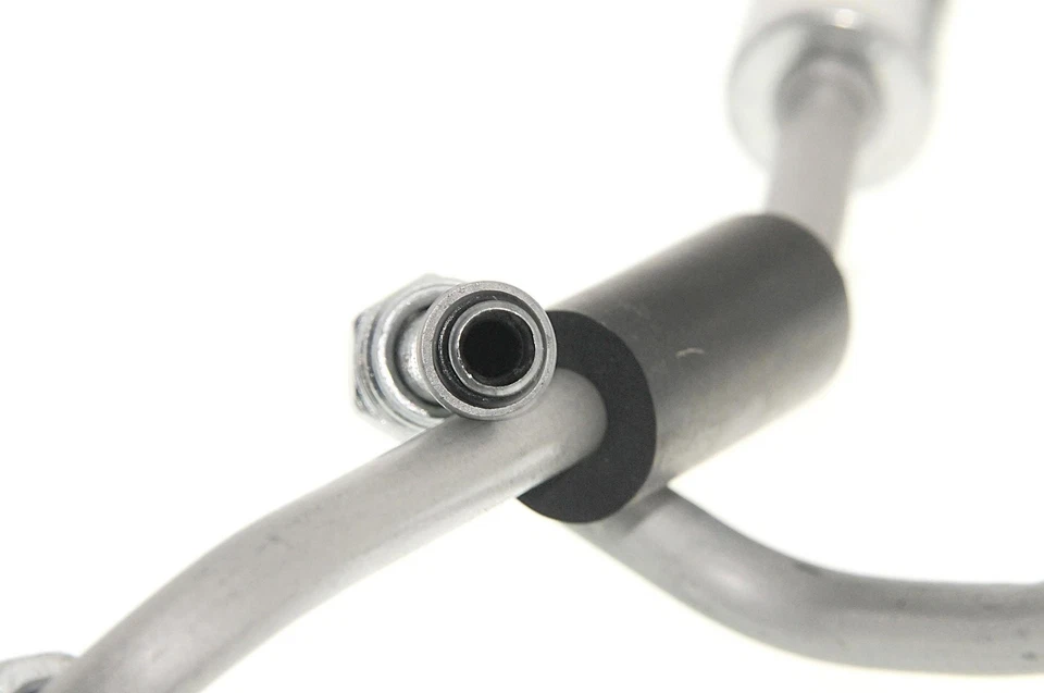 Впускной шланг усилителя тормозов в сборе 20930009 для Silverado Sierra 2500 3500 - Изображение 2 из 4