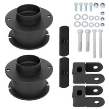 3.5 Front Leveling Lift Kit For 2014-2024 Dodge Ram 2500 3500 2wd 4wd
