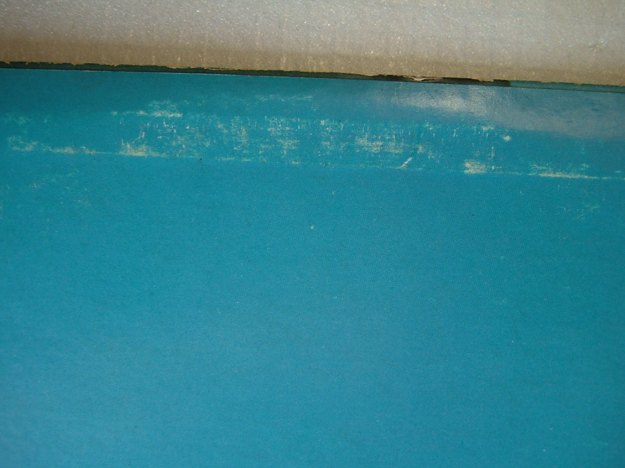 Picture 4 of 4