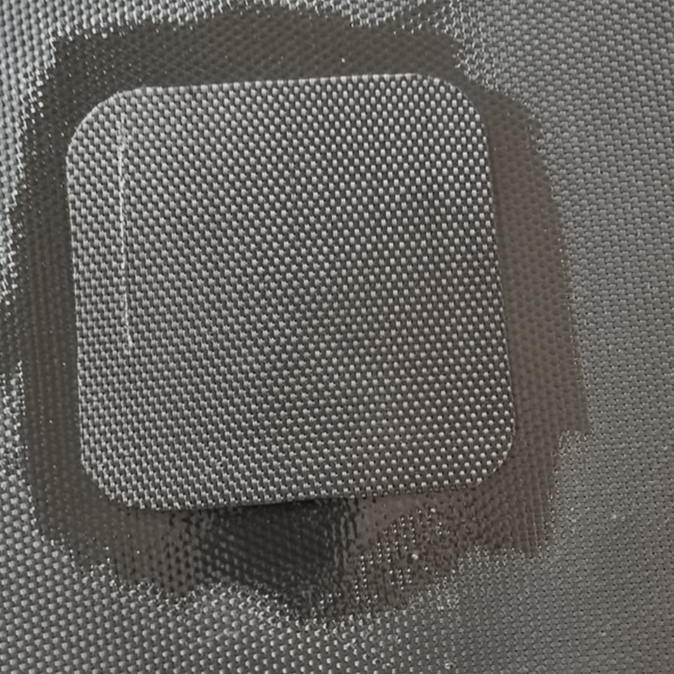 Trampoline Patch Repair Kit Trampoline Mat Hole Repair Trampoline Tear