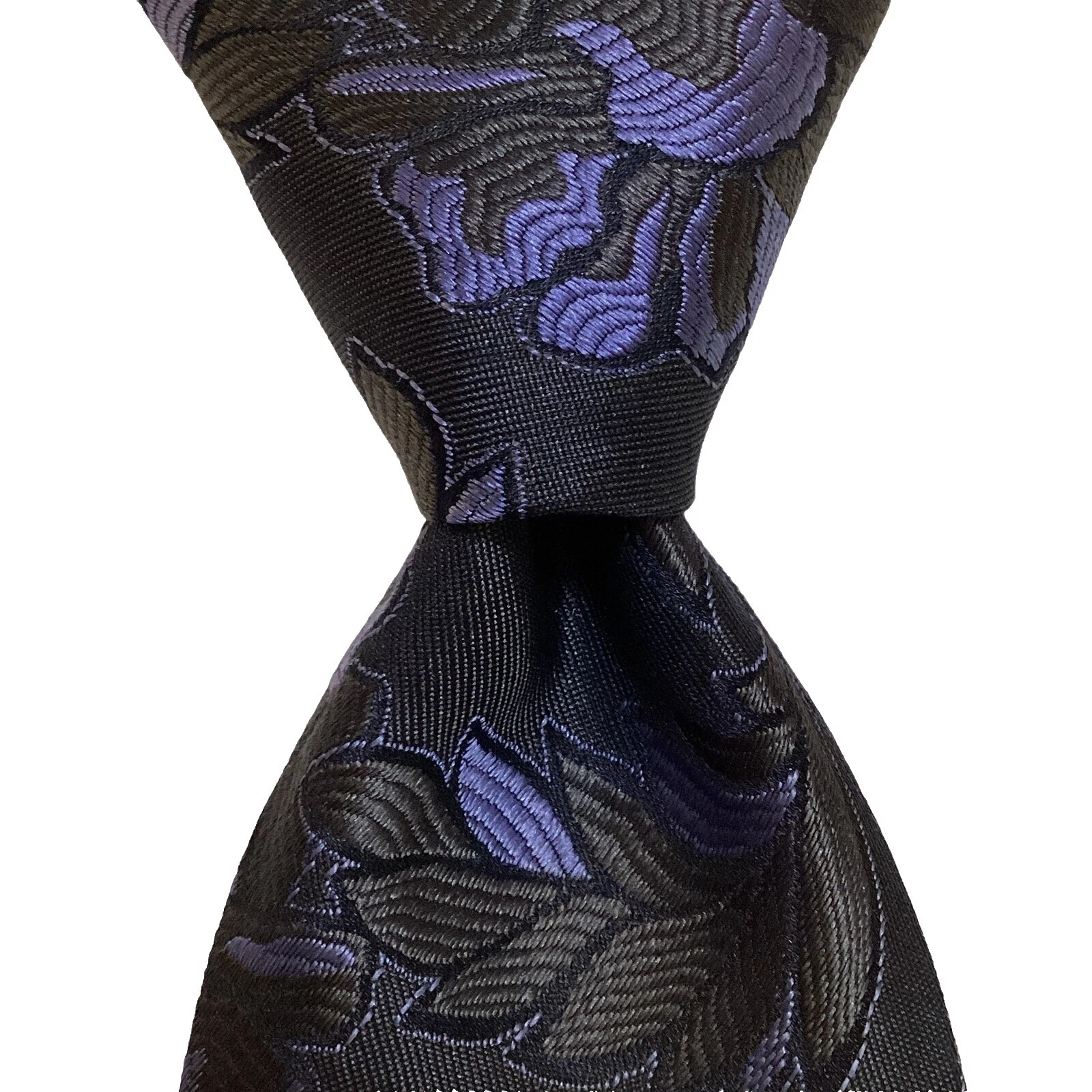 Галстуки для мужчин Cerruti 1881 100% шелк