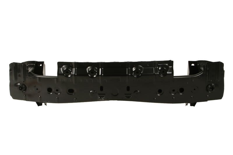 Carrier Bumper Reinforcement Front For: MAZDA CX-3 05.15-