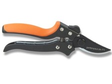 Gartenpaul Profi Bypass Gartenschere P1
