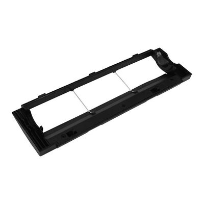 Main Brush Cover for Proscenic M8/M7 Pro M7 Max Robot Vacuum Cleaner Accessories