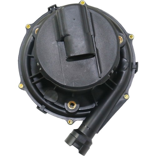 Nueva bomba de aire WIB100030 para Range Rover Base 1999-2000, HSE - Imagen 6 de 9