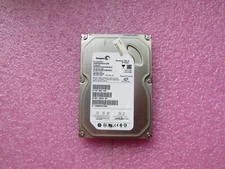 432392-001 SPS-DRV HD 80GB SATA-3GB,SCRTY