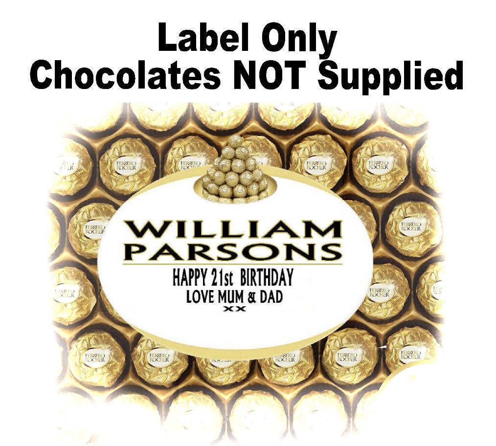 Logo Ferrero Rocher Png Bombones Ferrero Rocher 24 Unidades 300gr Por