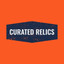 Curated Relics