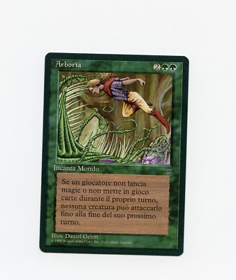 italian mtg cards Melira the Living Cure Borderless - ONE two Dimir italian cards -