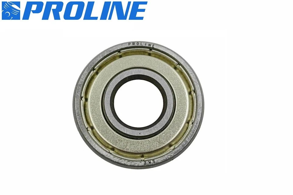 Proline® Clutch Housing Bearing For Stihl FS89 FS91 FS111 FS131 FC91 FC96 FC111 - Image 2 of 2