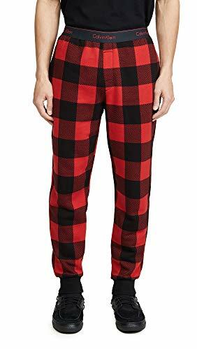 Calvin Klein Underwear Men's Modern 