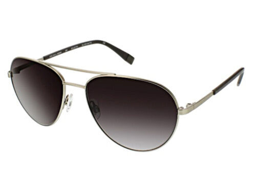 Steve Madden SUNGLASSES S4223P Metal/Plastic Arms Polarized  display picture 2