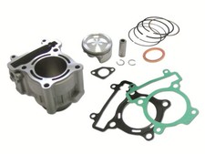 Cilindro Husqvarna SMS4-TE / TE / SMR 125 Cc