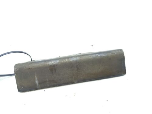 Jaguar XJS 1985 Petrol 5.3 V12 Engine Slide rail for timing chain PUM59720 - Picture 8 of 18