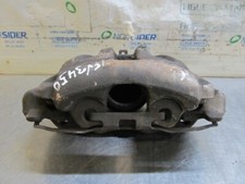 Etrier de frein Volkswagen LT35