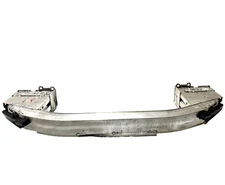 HONDA OEM CIVIC FRONT BUMPER REINFORCEMENT IMPACT BAR BEAM 2018 - 2021