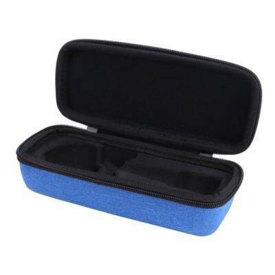 Japanese Kendama Case Blue for Ozora for competitive use from Japan
