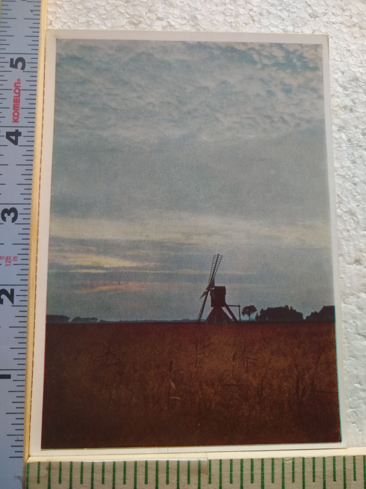 Bild 1 von 4
