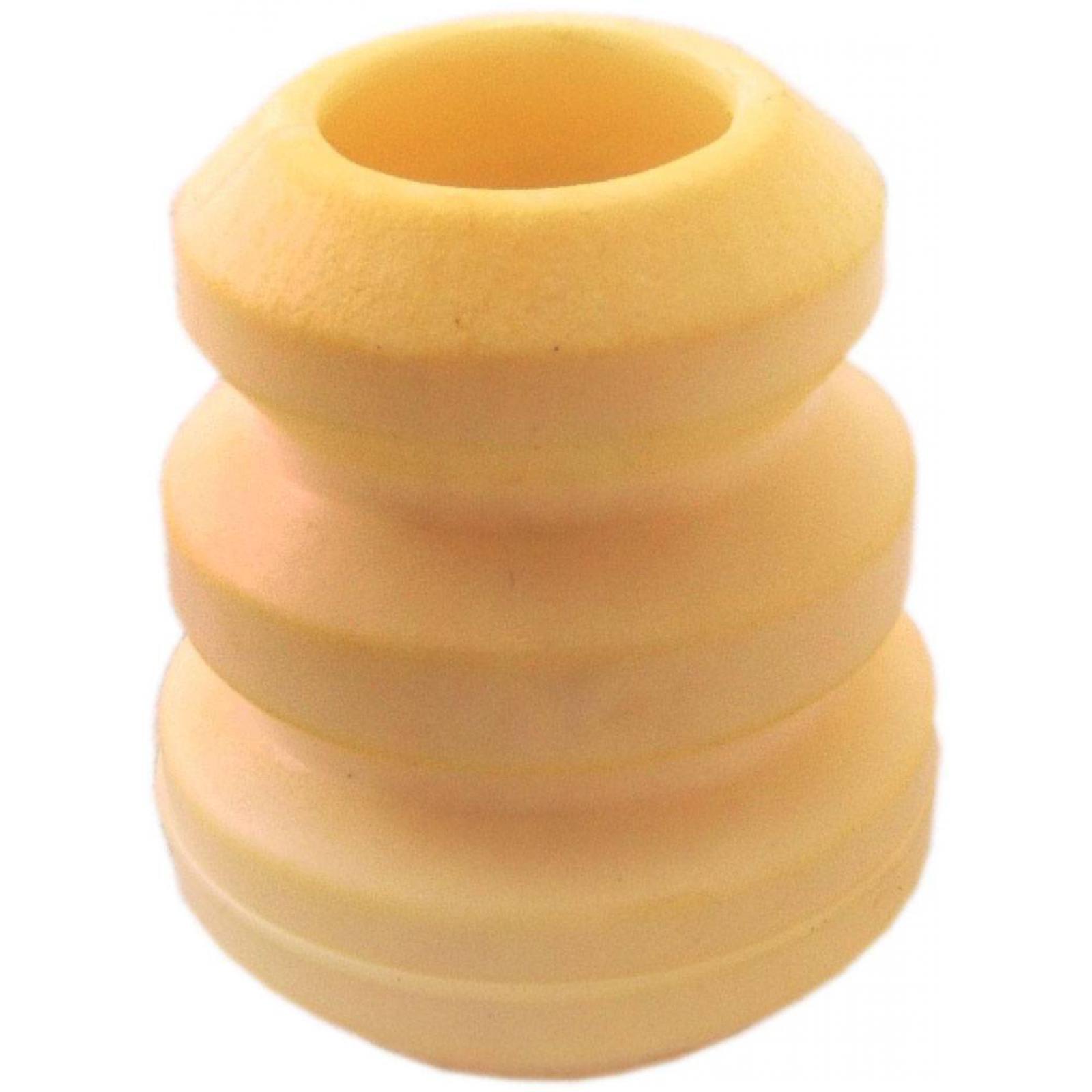 Front Shock Absorber Bump Stop for Subaru Exiga, Forester, Impreza, Legacy