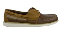 Gbx- Ennis Boat Shoes Tan Size 11.5 M on sale Gbx- Ennis Boat Shoes Tan Size 11.5 M on sale