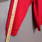 Bild 11 von 11