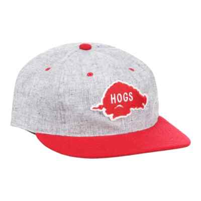 ebbets field flannelsキャップ made in USA s-l400.jpg