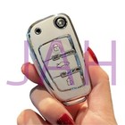 Bild 7 von 12