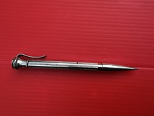 Ancien porte mine . Ma réf.  EB021