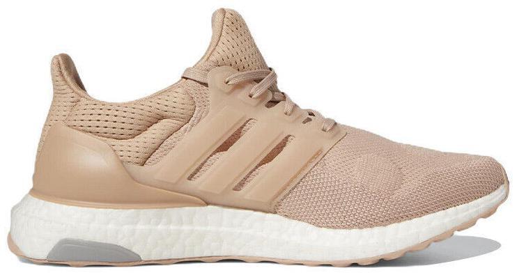 adidas gazelle silver green womens ADIDAS ULTRABOOST 1.0 W