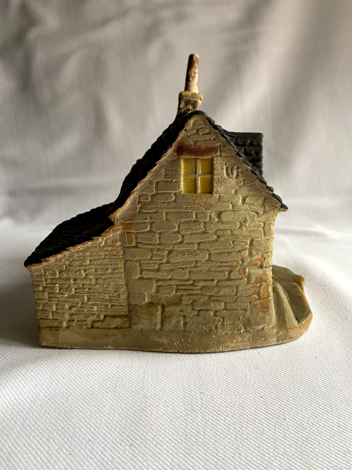Triang SpotOn Cotswold Village Series 12 Post Office RARE eBay