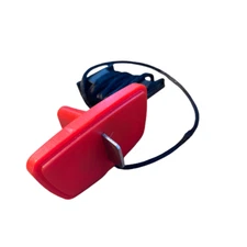 SOLE Safety Key N100013-A5 Fitness F60 F80 AF83 AF85 AF63 Treadmill 2013/2014