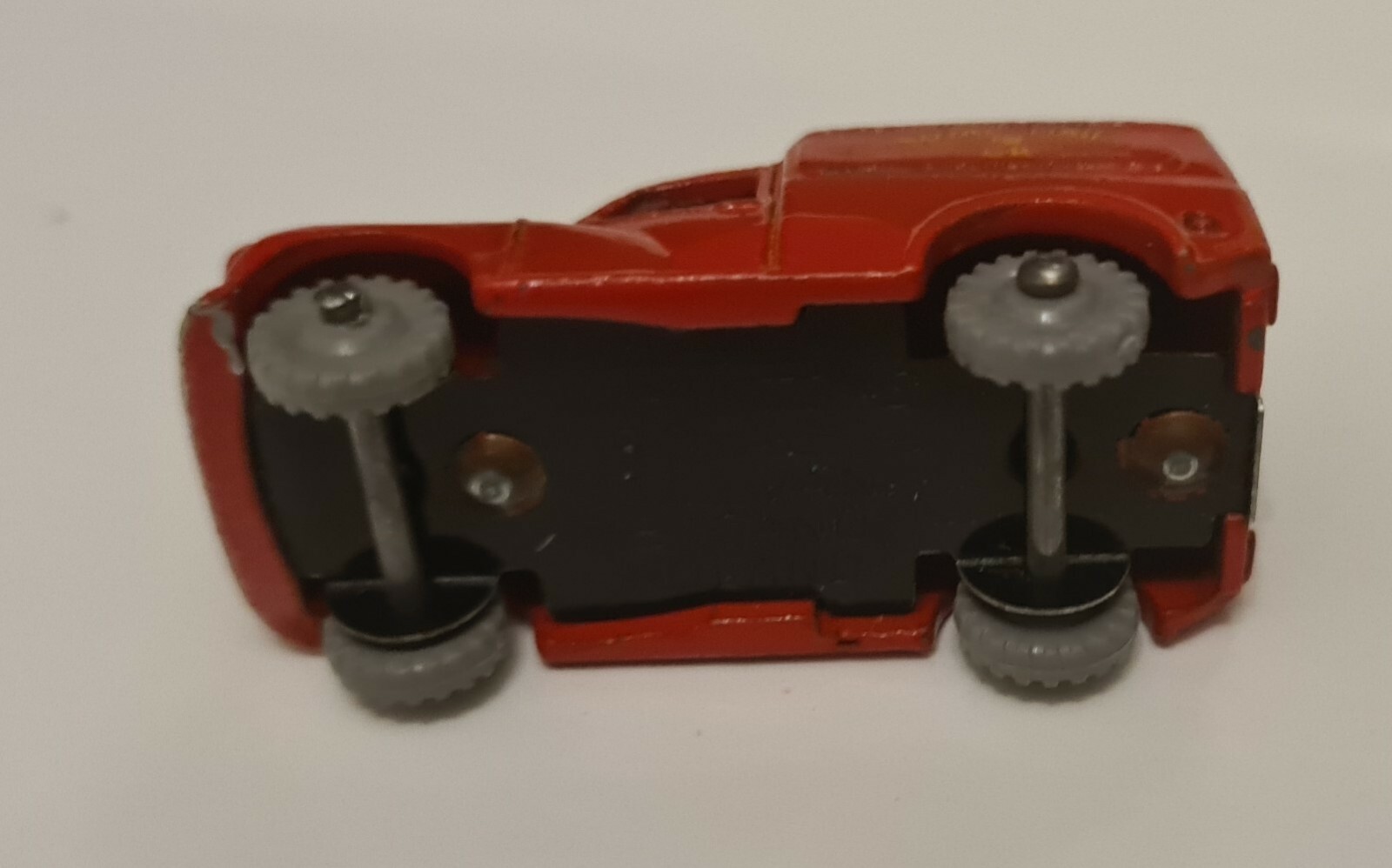Picture 3 of 6