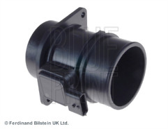 Origineel Reserveonderdeel ADT37139 BLUE PRINT Wielsnelheidssensor (ABS) Vooras Links Blue Print Adt37139 Abs Sensor Pak Van één 2