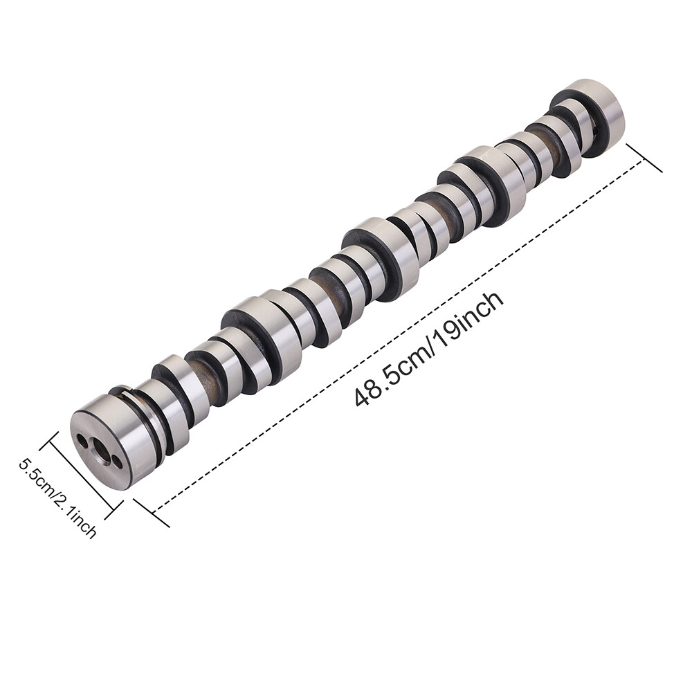 For GM Chevrolet Corvette ZR1 6.2L Performance Roller LS9 Cam Spring Kit LS/LQ
