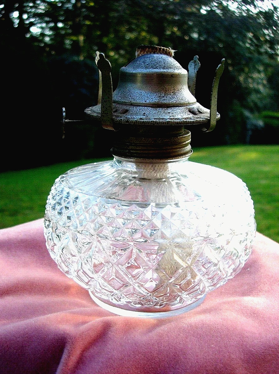 Lamplight farms sales oil lantern