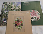 Sotheby's Paperweights  - 3  auction catalogs — photo 2