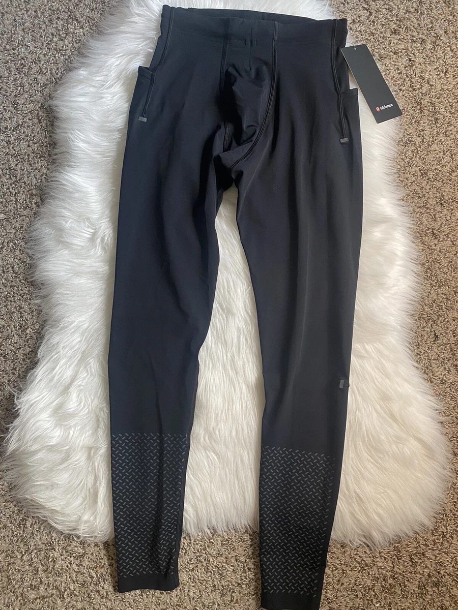 Lululemon shop men tights
