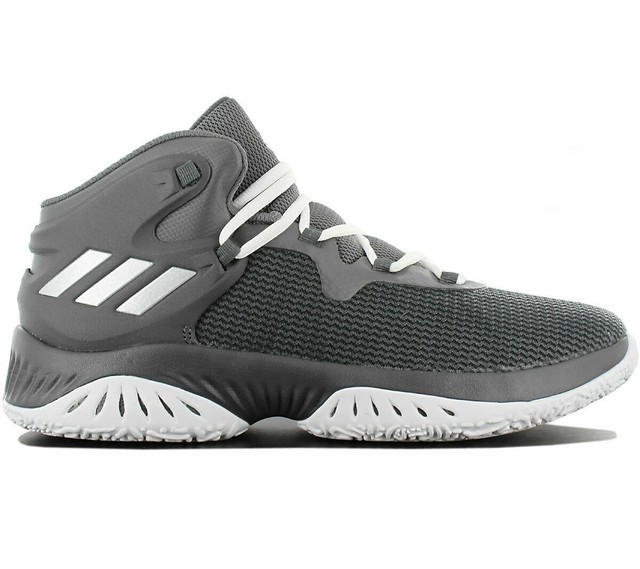 explosive bounce adidas