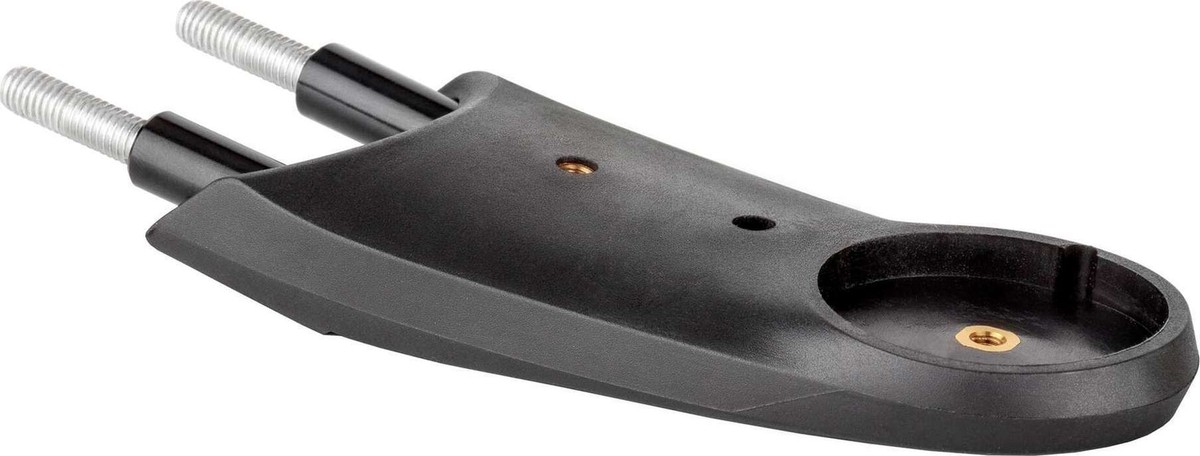 Giant Contact Sl Stealth Stem Sl Aero Stem Giant Contact Sl Stem